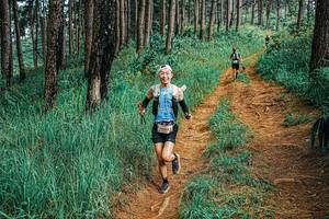 BIB: 
                            <button type="button" onclick="openModal(25669916)" class="btn btn-primary btn-sm float-right btn-popup" data-toggle="modal" data-target=".modal-high-quality">
                        <i class="fas fa-shopping-cart"></i> Add to Cart
                    </button>
                                            <button type="button" onclick="isThisMe(25669916, true)" class="btn btn-success btn-sm float-right btn-popup btn-isme hidden" data-toggle="tooltip" data-placement="bottom" title="นี่คือรูปของคุณใช่ไหม คลิกที่นี่เพื่อเอาเข้าอัลบั้ม">
                        <i class="fas fa-plus"></i> Add to album
                    </button>
                    <button type="button" onclick="isThisMe(25669916, false)" class="btn btn-warning btn-sm float-right btn-popup btn-isnotme hidden">
                        <i class="fas fa-ban"></i> Remove from album
                    </button>